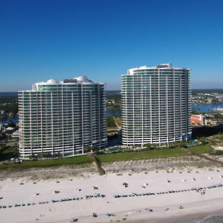Turquoise Place 1908C Orange Beach Exterior foto