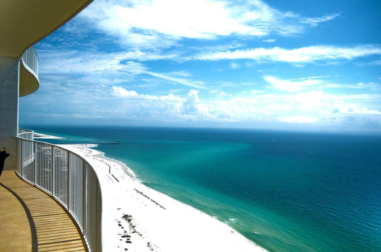 Turquoise Place 1908C Orange Beach Exterior foto