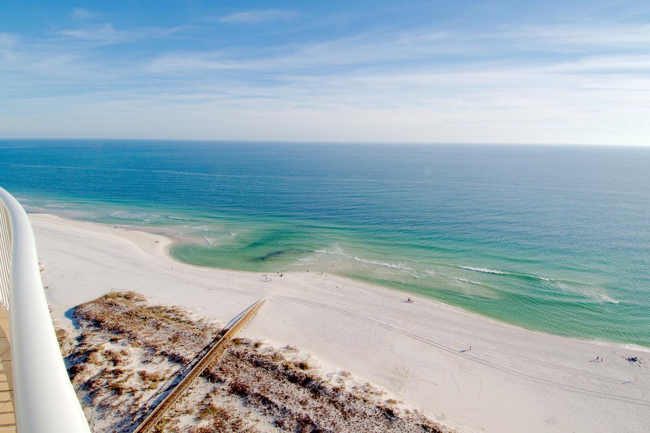 Turquoise Place 1908C Orange Beach Exterior foto
